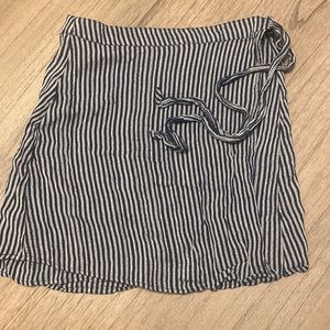 American Eagle Skirt